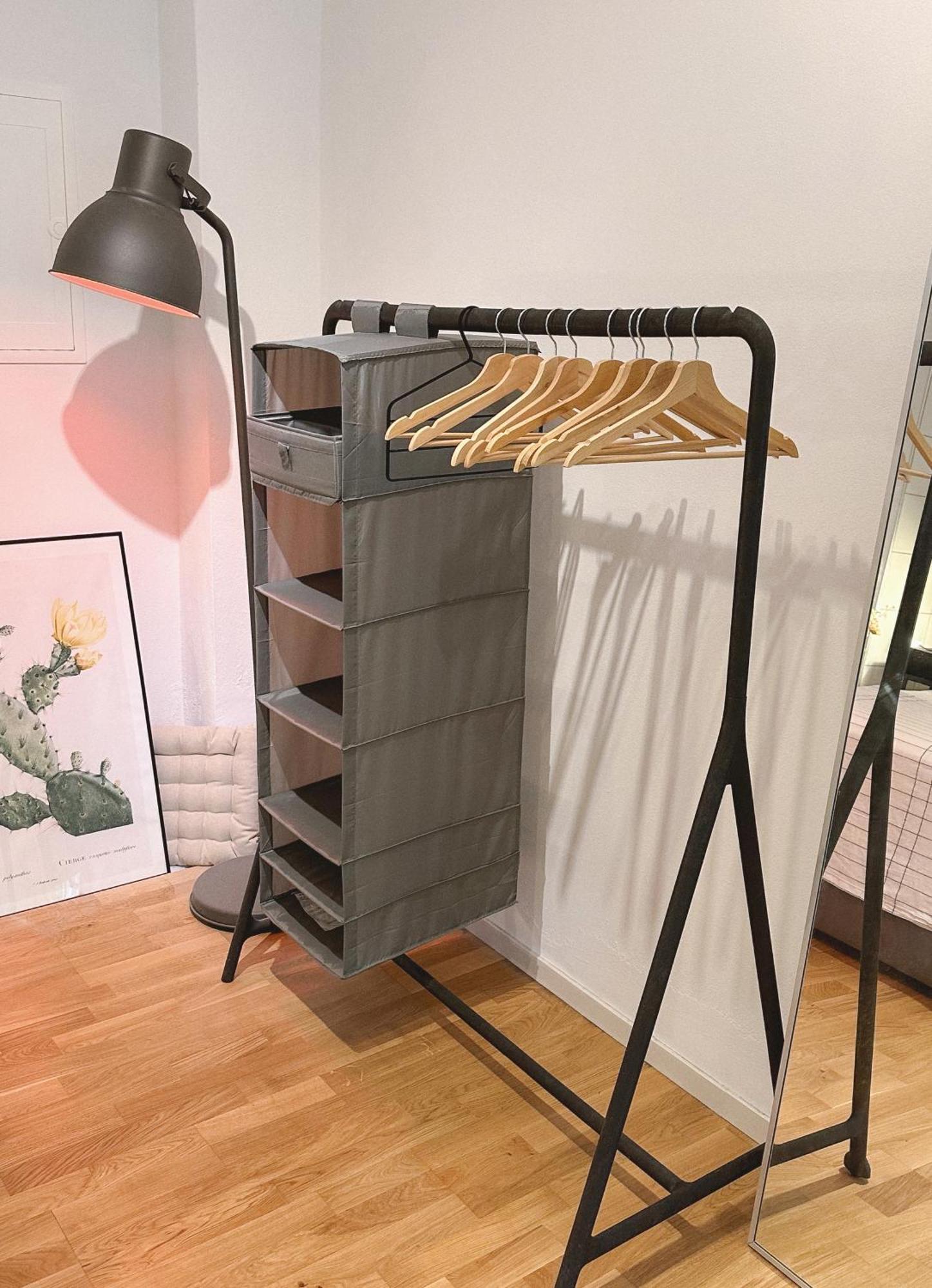 Stylish & Cozy Studio Игуменица Экстерьер фото